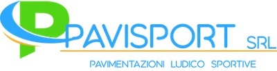 pavisport filago (BG)